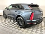 New 2026 Cadillac Escalade IQ Sport 1 image 4