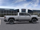 New 2025 GMC Sierra 2500 AT4X w/ AT4X AEV Edition image 5