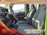 New 2025 Jeep Wrangler Unlimited Rubicon image 6