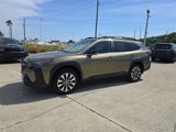 New 2025 Subaru Outback Limited image 2