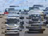New 2025 RAM 1500 Big Horn image 2