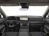 New 2025 Hyundai Santa Fe XRT image 4