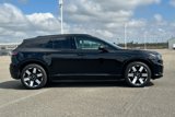 New 2025 Honda Prologue Elite image 2
