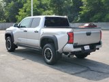 New 2025 Toyota Tacoma TRD Off-Road image 3
