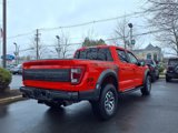 Used 2023 Ford F150 Raptor image 5