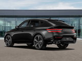 New 2025 Genesis GV80 3.5T e-SC image 5