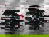 New 2025 GMC Yukon Denali w/ Sun & Power Step Package image 5