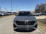 New 2025 Volkswagen Atlas SEL Premium R-Line image 2