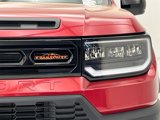 New 2026 Honda Passport TrailSport image 5
