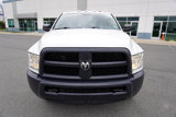 Used 2016 RAM 2500 Tradesman w/ Popular Equipment Group image 2