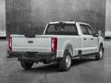 New 2025 Ford F250 XL image 2