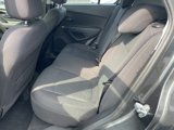Used 2020 Chevrolet Trax LS image 6