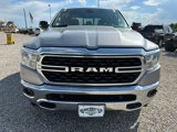 Used 2022 RAM 1500 Big Horn image 3