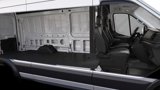New 2025 Ford Transit 350 148 High Roof Extended DRW image 5