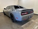 Used 2018 Dodge Challenger T/A image 6