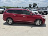 Used 2014 Buick Enclave Leather image 2