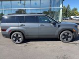 New 2026 Hyundai Santa Fe SEL image 5