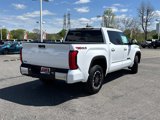 New 2025 Toyota Tundra SR5 image 4