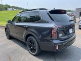New 2025 Kia Telluride SX X-Line image 6