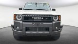 New 2025 Toyota Land Cruiser 1958 image 2