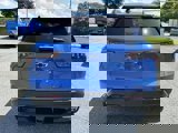 New 2026 Chevrolet Equinox RS w/ Convenience Package III image 4