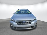 Used 2020 Subaru Crosstrek 2.0i Limited w/ Moonroof Package w/Navigation image 2