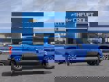 New 2026 Chevrolet Silverado 1500 LT image 5