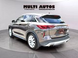 Used 2019 INFINITI QX50 Essential w/ Proassist Package image 5