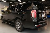 Used 2023 Chevrolet Suburban LT image 5