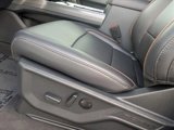 New 2025 Ford F350 Lariat w/ Lariat Ultimate Package image 4