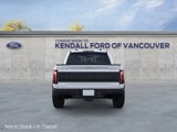 New 2025 Ford F150 Raptor image 5