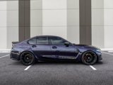 Used 2023 BMW M3 Competition w/ Executive Package image 2