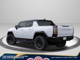 New 2025 GMC Hummer EV 2X image 3