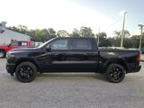 New 2026 RAM 1500 Laramie image 3