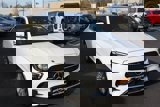 Used 2023 Mercedes-Benz E 350 4MATIC Sedan image 4