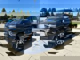 New 2025 Chevrolet Suburban Premier image 5