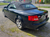Used 2004 Audi A4 1.8T image 4