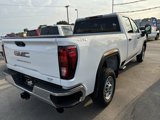 New 2024 GMC Sierra 2500 Pro image 5