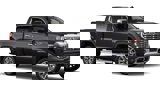 New 2026 GMC Sierra 1500 Denali image 4