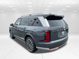 New 2026 Hyundai Palisade Calligraphy image 4