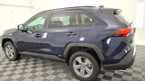 Used 2024 Toyota RAV4 XLE image 2