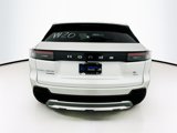 New 2025 Honda Prologue Elite image 5