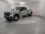 New 2025 Ford F350 XL image 5