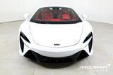 New 2025 McLaren Artura image 4
