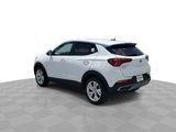 New 2026 Buick Encore GX Preferred w/ Advanced Technology Package image 6