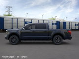 New 2025 Ford F150 Tremor image 3