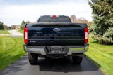 Used 2021 Ford F350 Lariat image 4