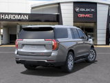 New 2025 GMC Yukon XL Denali image 4
