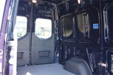 New 2025 Mercedes-Benz Sprinter 2500 image 5