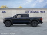 New 2025 Ford F150 Raptor w/ Equipment Group 803A Raptor R image 3